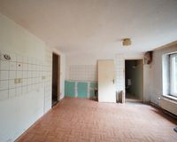 Kellerräume/ehemals als Wohnung vermietet