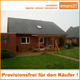 ***Solides Einfamilienhaus in gewachsener ruhiger Wohnlage***