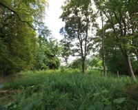 Freizeitgrundstück