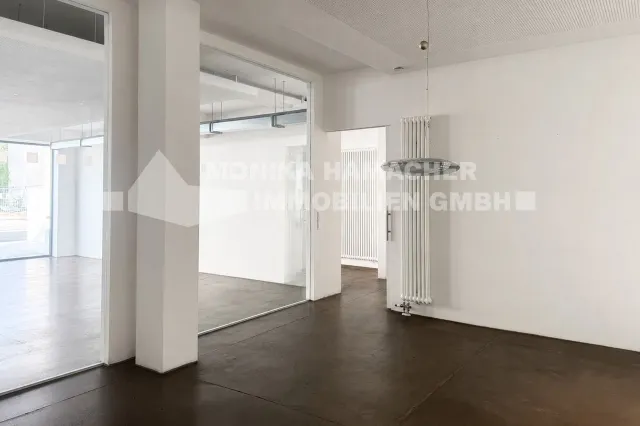 Besprechungsraum 