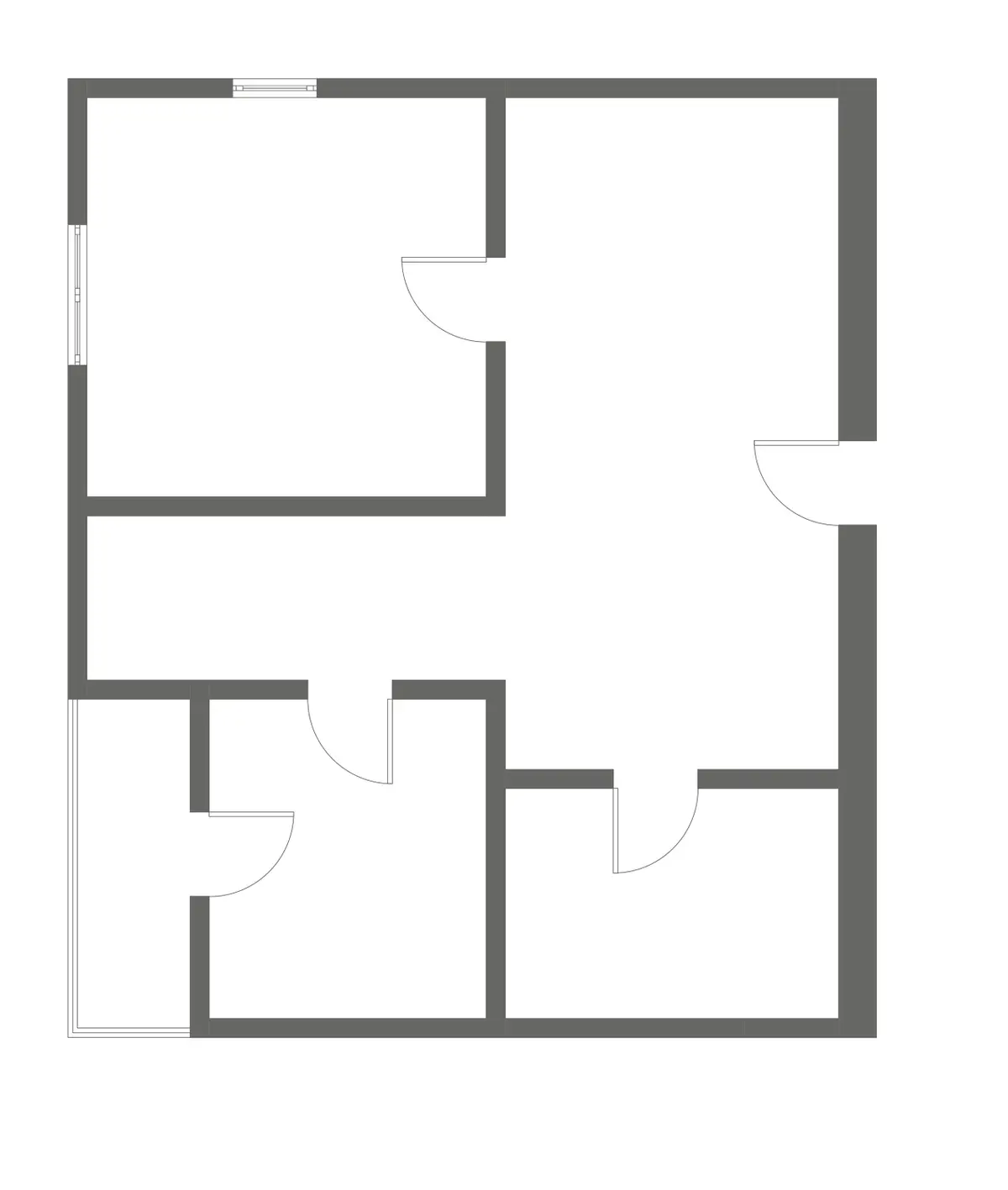 single-color_676764