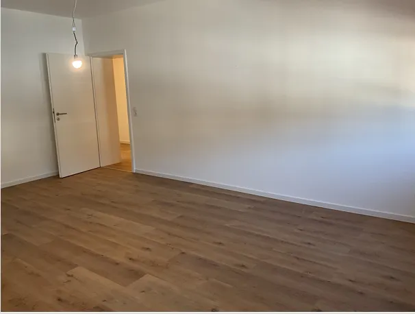 Zimmer