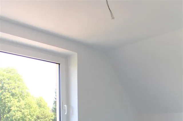 Wohnung 2. OG Haus 7