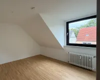 Zimmer 2