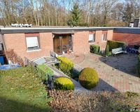 Zweifamilienhaus