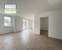 2-Raum Wohnung, Wohnung 5