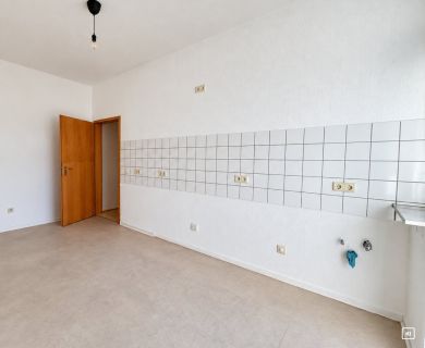 Gepflegtes rund 44 m² großes Apartment mit Balkon in Hagen-Altenhagen - Photo 3