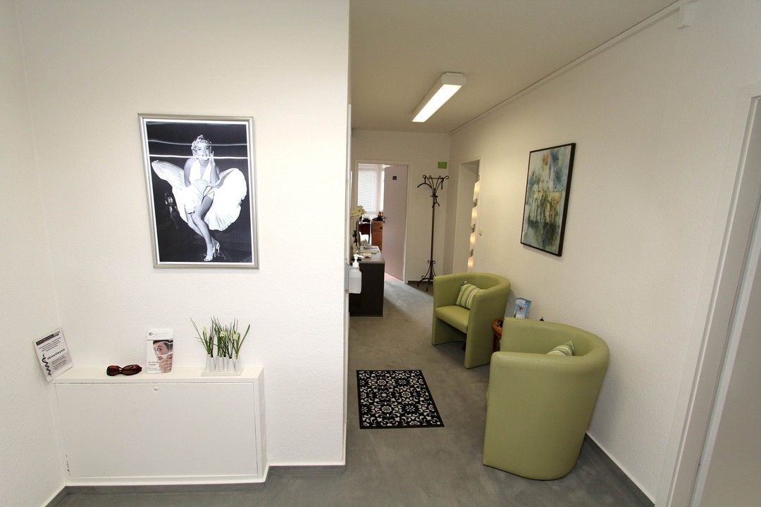 FIRST FLOR IMMOBILIEN e.K.