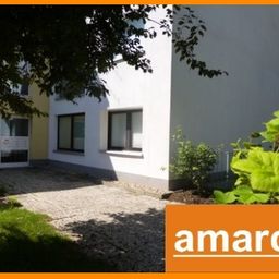 Hochwertig, lichtdurchflutet und barrierefrei…Edle Erdgeschosswohnung!