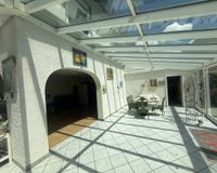 Wintergarten