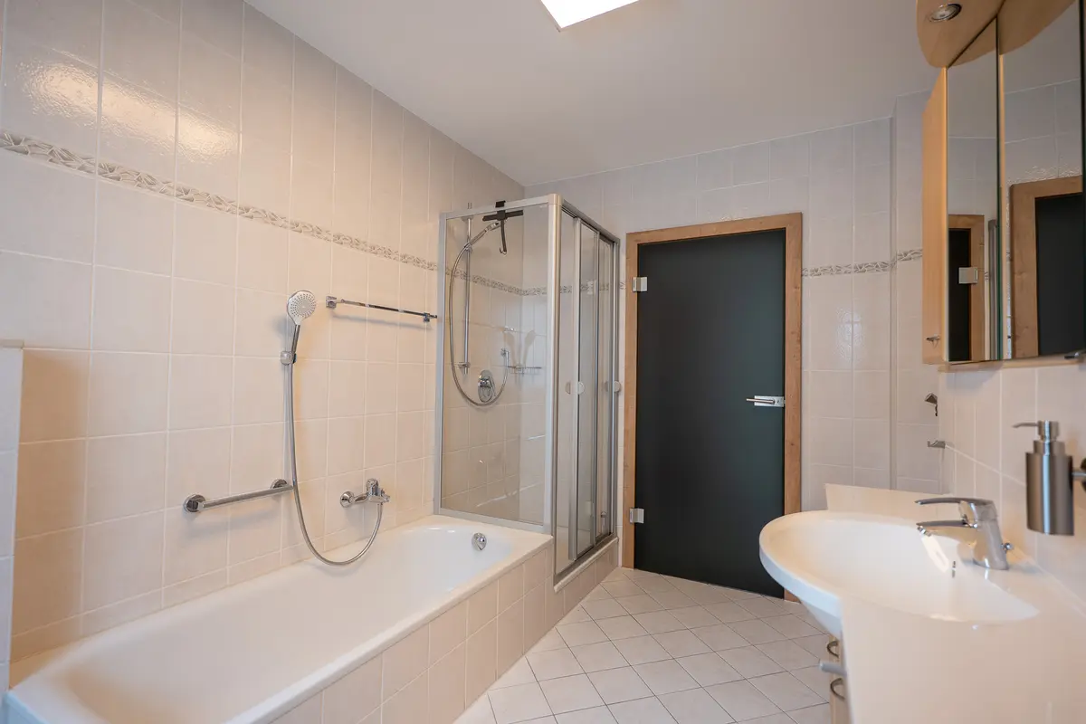 Badezimmer..jpg