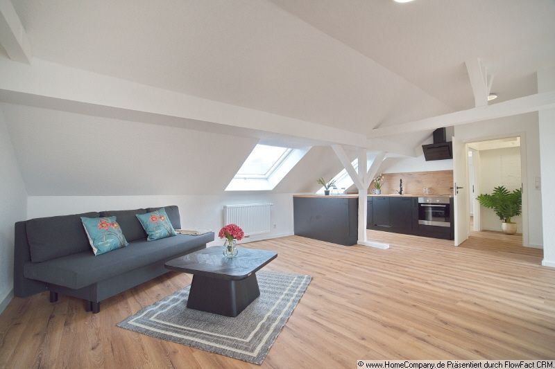 Wohnbereichansicht3