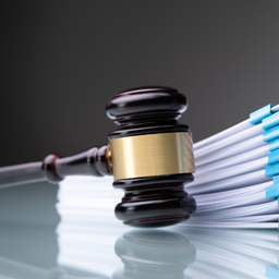 BGH-Urteil zur Maklerprovision: Klarstellung zur Kostenverteilung beim Immobilienkauf