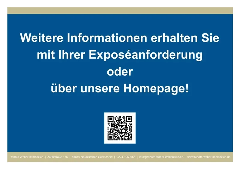 ***HIER STIMMEN LAGE UND PREIS!***