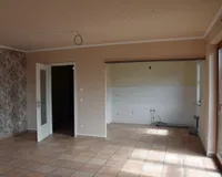Küche