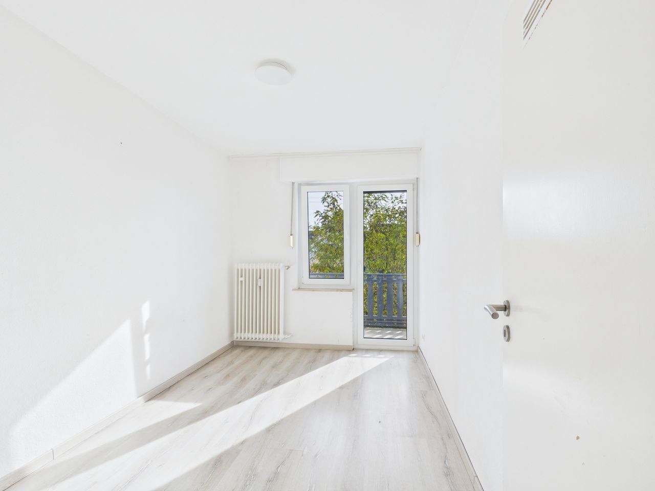 Kinderzimmer OG
