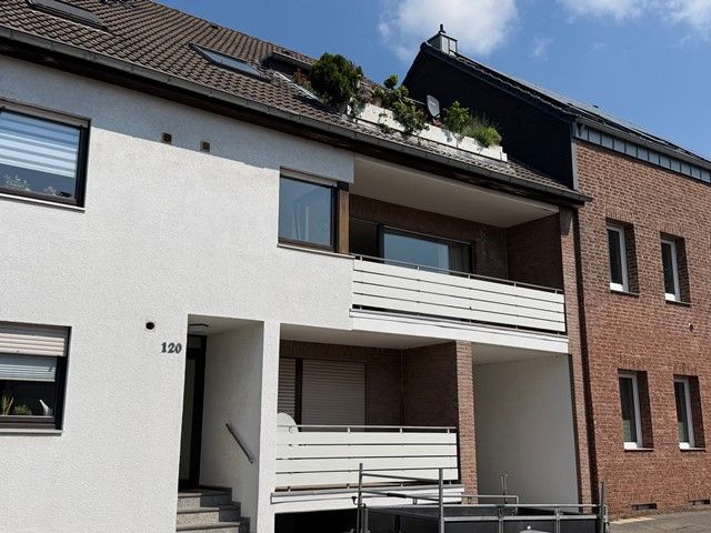 PRUIN Immobilien GmbH