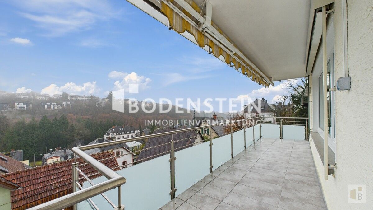EG Balkon