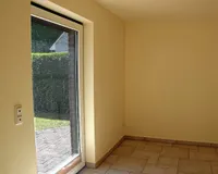 Zimmer 2