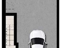 Keller/Tiefgaragenstellplatz