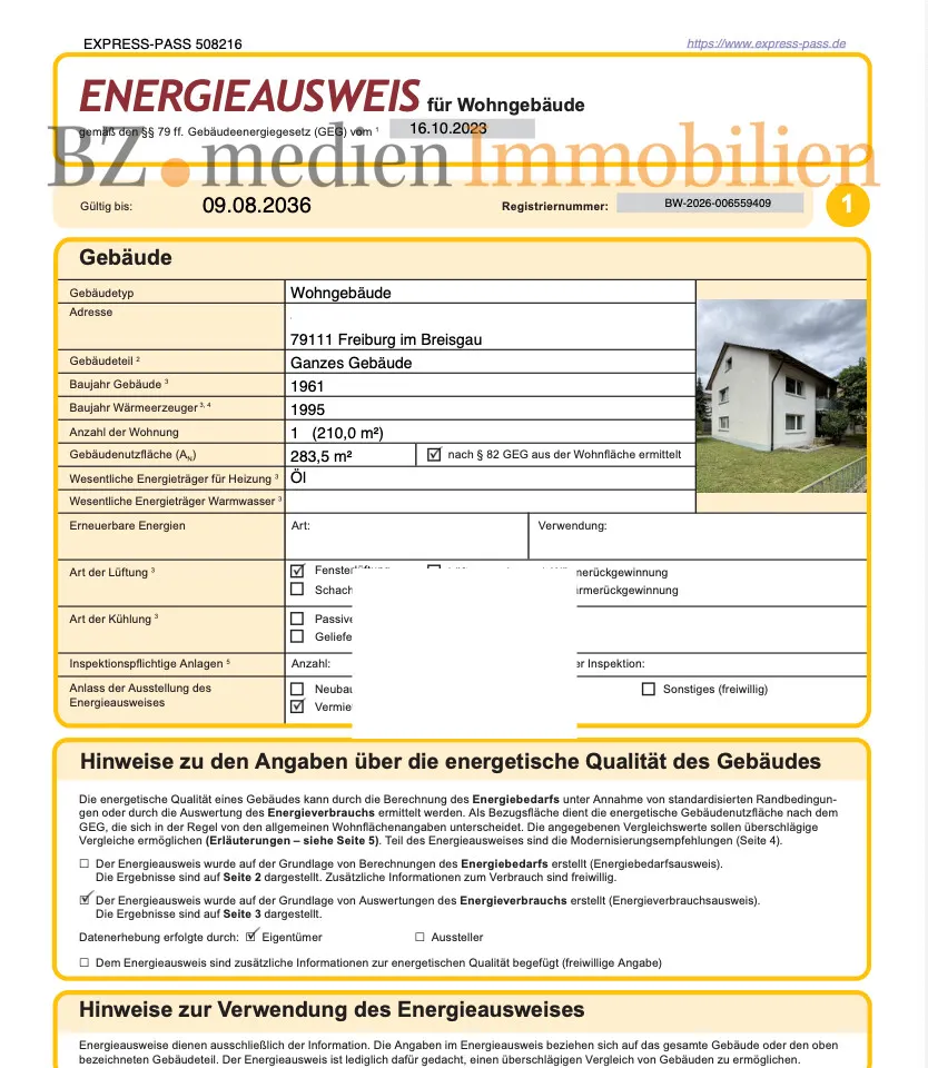 Energieausweis Deckblatt Kopie