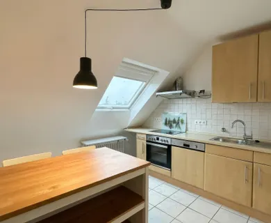 3-ZIMMERWOHNUNG IN BEGEHRTER LAGE ZU MIETEN! - Photo 3
