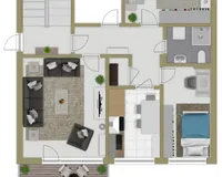 Grundriss Frie9