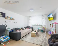 Wohnzimmer EG