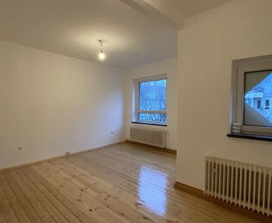 2-Zimmer-Wohnung ca. 66,70 m² mit Balkon im Dortmunder-Kreuzviertel zu vermieten! - Foto 3