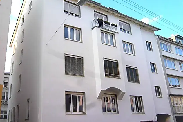 P1070795