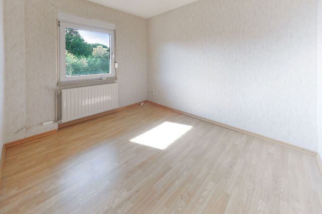 Zimmer 3 im OG
