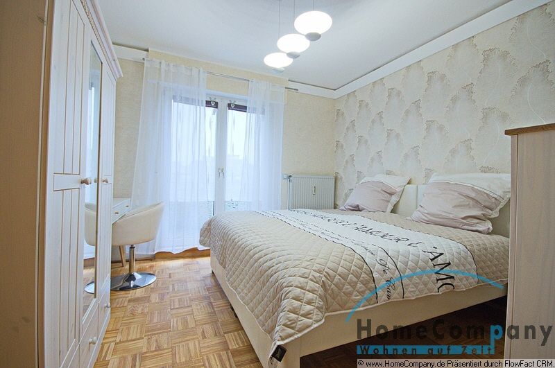 Schlafzimmer1-Ansicht1
