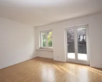 Esszimmer