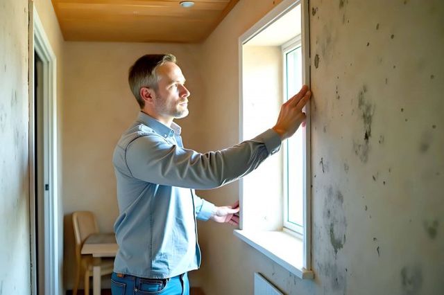 Wohngesundheit: Tipps zur Verbesserung der Lebensqualität in Immobilien