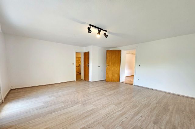 Wohnzimmer EG
