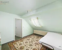 Zimmer DG Whg. 3