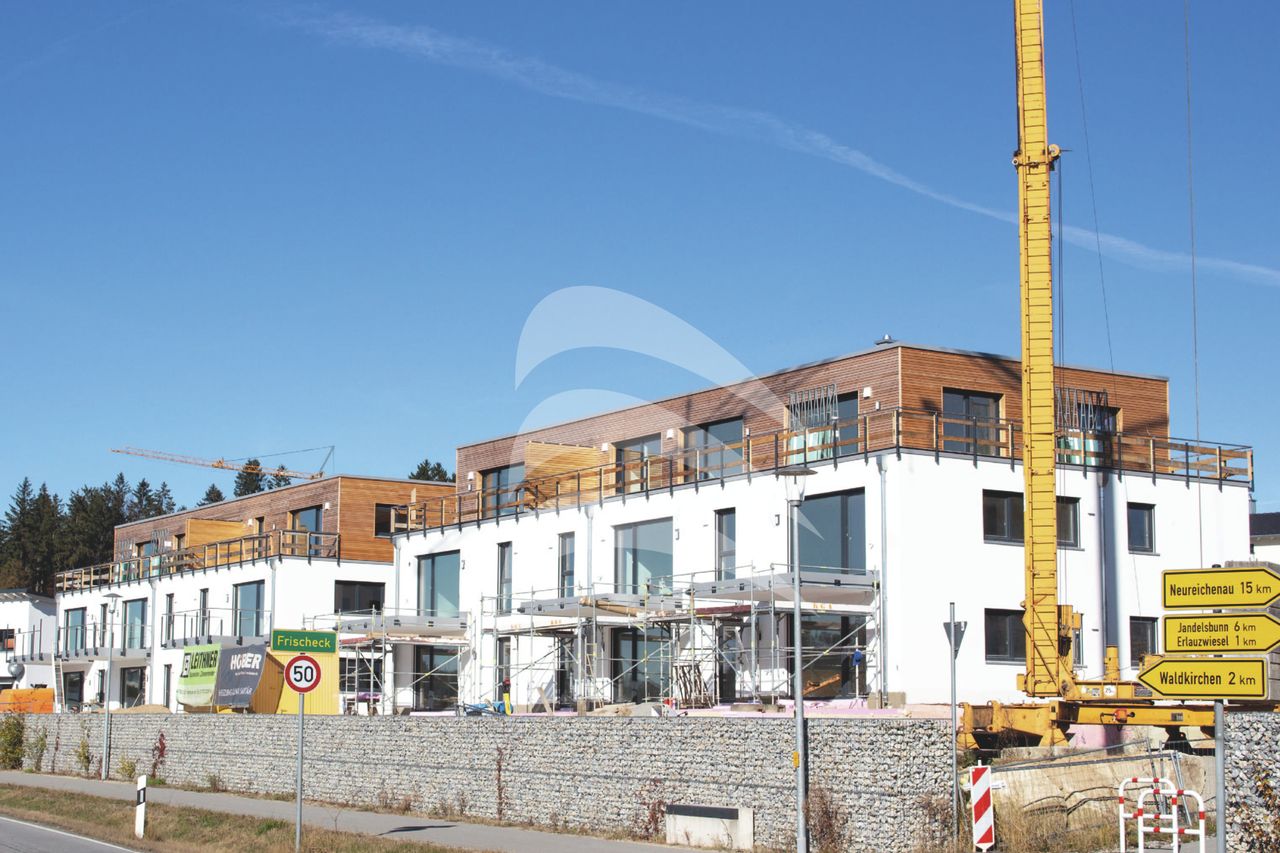 LICHTRAUM WALDKIRCHEN_Startbild_ohne Text_Zeichenfläche 1