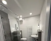 Bad