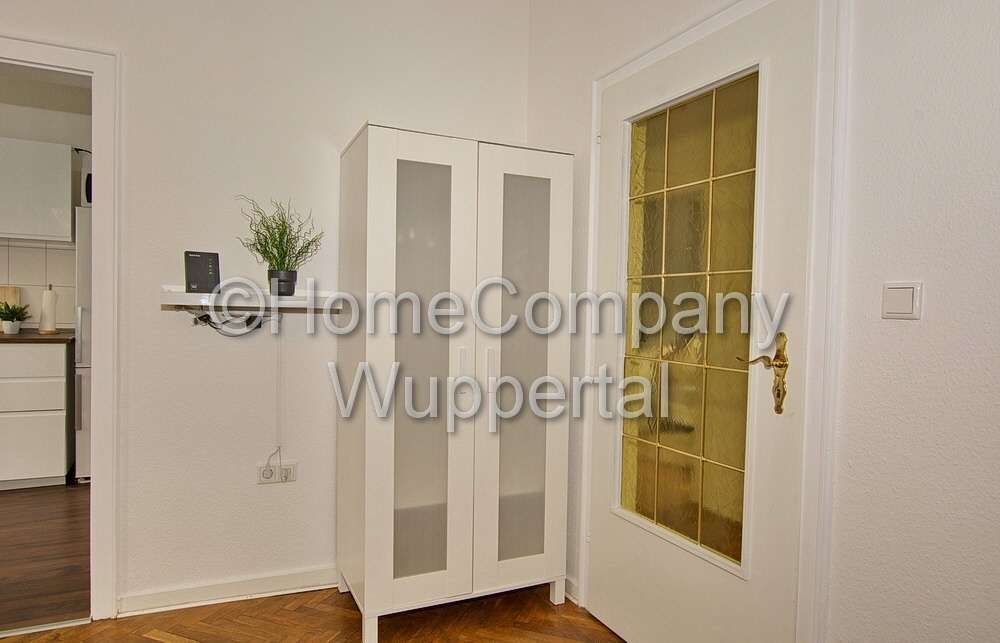 Kleiderschrank