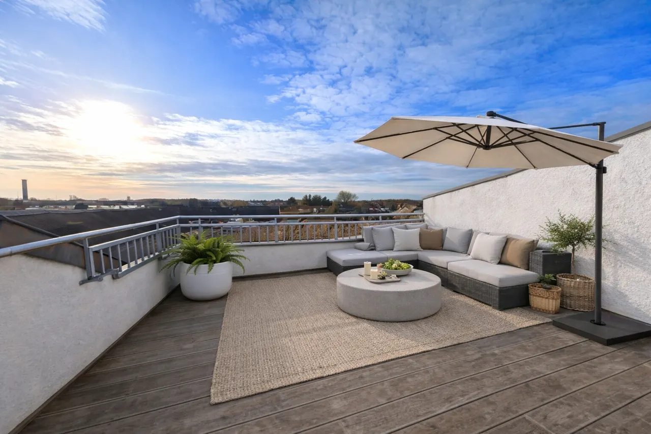 Titelbild NE AH9(li79)