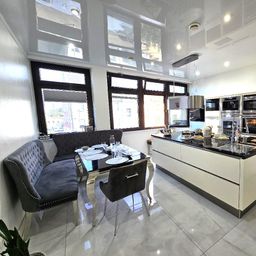 Premium – Immobilie im Herzen von Mönchengladbach