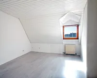 Zimmer_DG