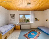 Kinderzimmer DG