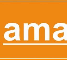 amarc21 – helles Ladenlokal in der Südstadt – Chlodwigplatz und Severinsstr. in der unmittelbaren Nähe !