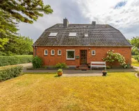 Seitenansicht
