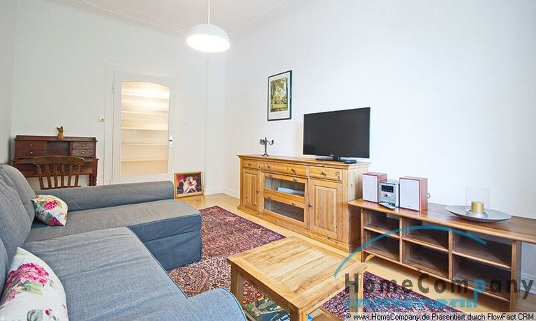 Wohnzimmeransicht2