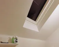 WC DG