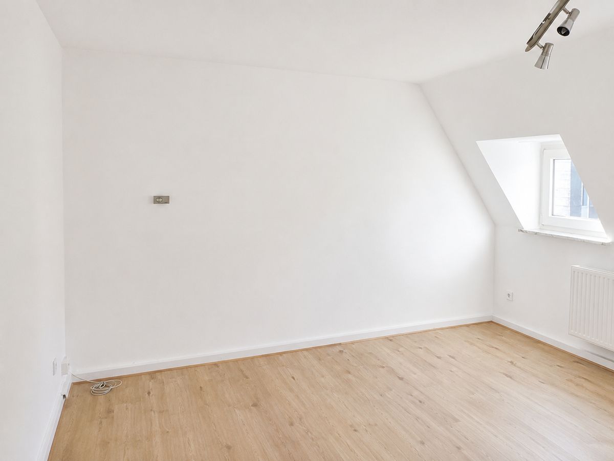 Zimmer DG