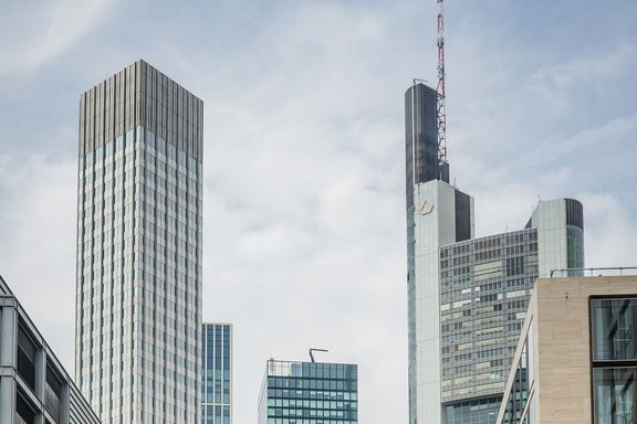 Asset Deal und Share Deal &ndash; Steuerschlupfloch beim Immobilienkauf