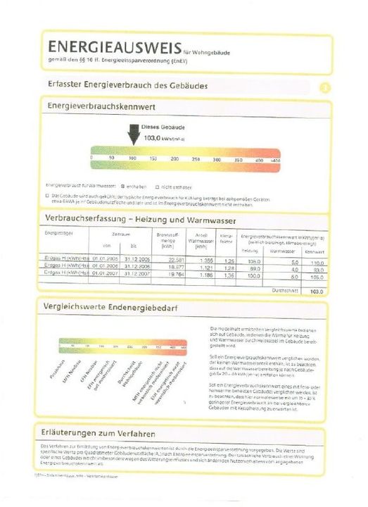 EnergieausweisE471